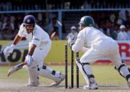 MS Dhoni